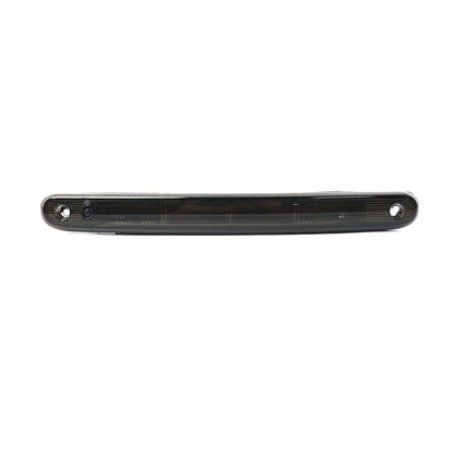 High Level Brake Light for Peugeot 107, Citroen C1, Toyota Aygo (2005-2014)