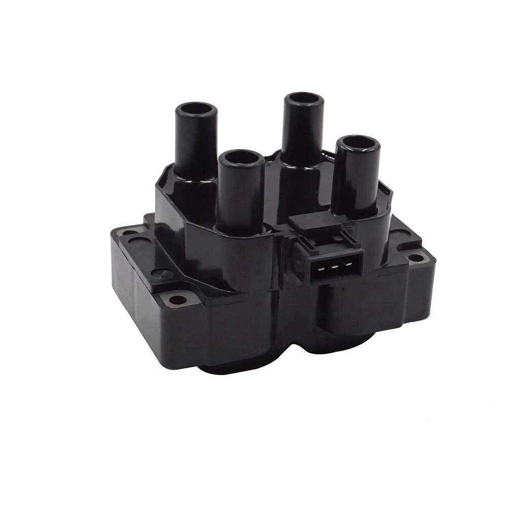 Ignition Coil for Land Rover Discovery II 4.0L Petrol (1998-2004)