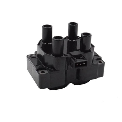 Ignition Coil for Land Rover Discovery II 4.0L Petrol (1998-2004)