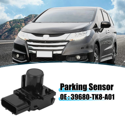 PDC Reverse Parking Assist Sensors for Honda Odyssey (2011-2017)