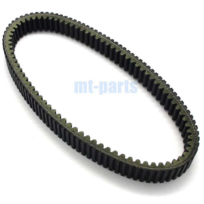 Drive Belt for Suzuki LTA750XZ KingQuad 750AXi Limited Edition (2008-2017)