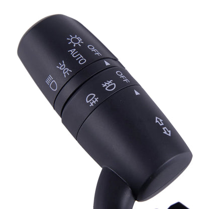 Headlight Fog Light Switch for Mazda CX-5, 3, 6 (2013-2016)