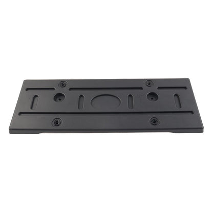 Rear License Plate Holder for Land Rover Range Rover (2019-2022)