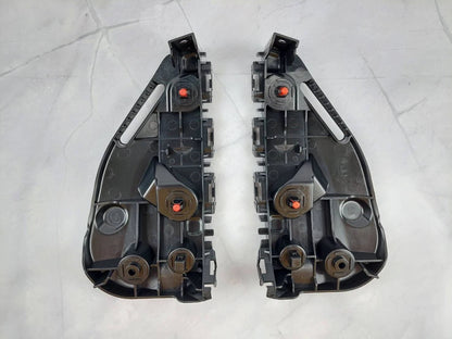 Bumper Bracket RH for 2015-2020 Toyota Hilux Revo UTE GUN125 4WD (2015-2020)