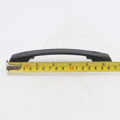 Inner Door Handle x2 for Toyota Corolla KE30 KE35 KE38 KE31 KE37 KE55 KE52 1974-1981