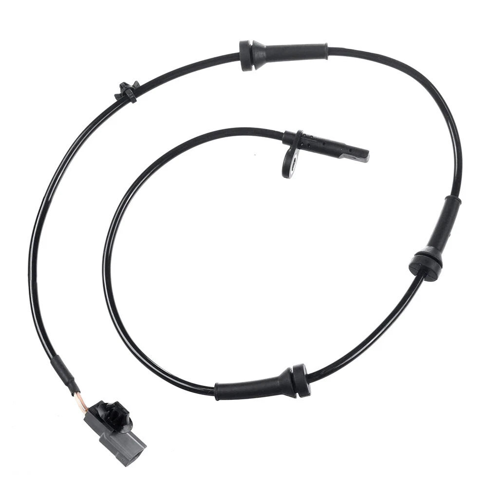 Rear Right ABS Wheel Speed Sensor for Infiniti QX60 JX35 Pathfinder (2013-2020)