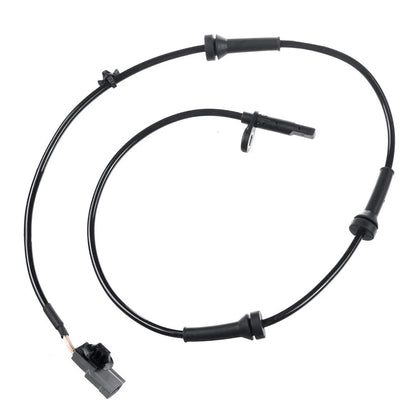 Rear Right ABS Wheel Speed Sensor for Infiniti QX60 JX35 Pathfinder (2013-2020)