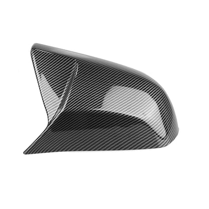 Rear View Side Mirror Cover for Cadillac CT4 ATS (2013-2024)