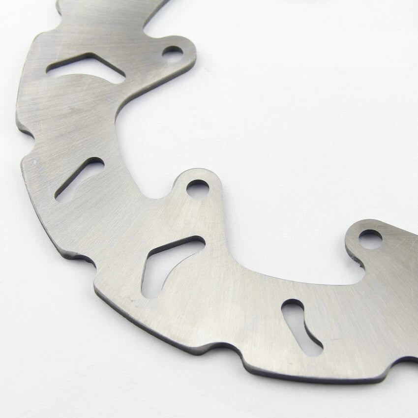 Front Brake Disc for Yamaha YP250 Majesty, Skyliner 250 (2000-2010)