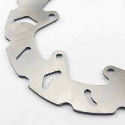 Front Brake Disc for Yamaha YP250 Majesty, Skyliner 250 (2000-2010)