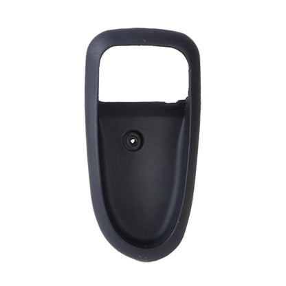 Right Rear Door Handle Cover Trim for Hyundai Elantra (2017-2020)