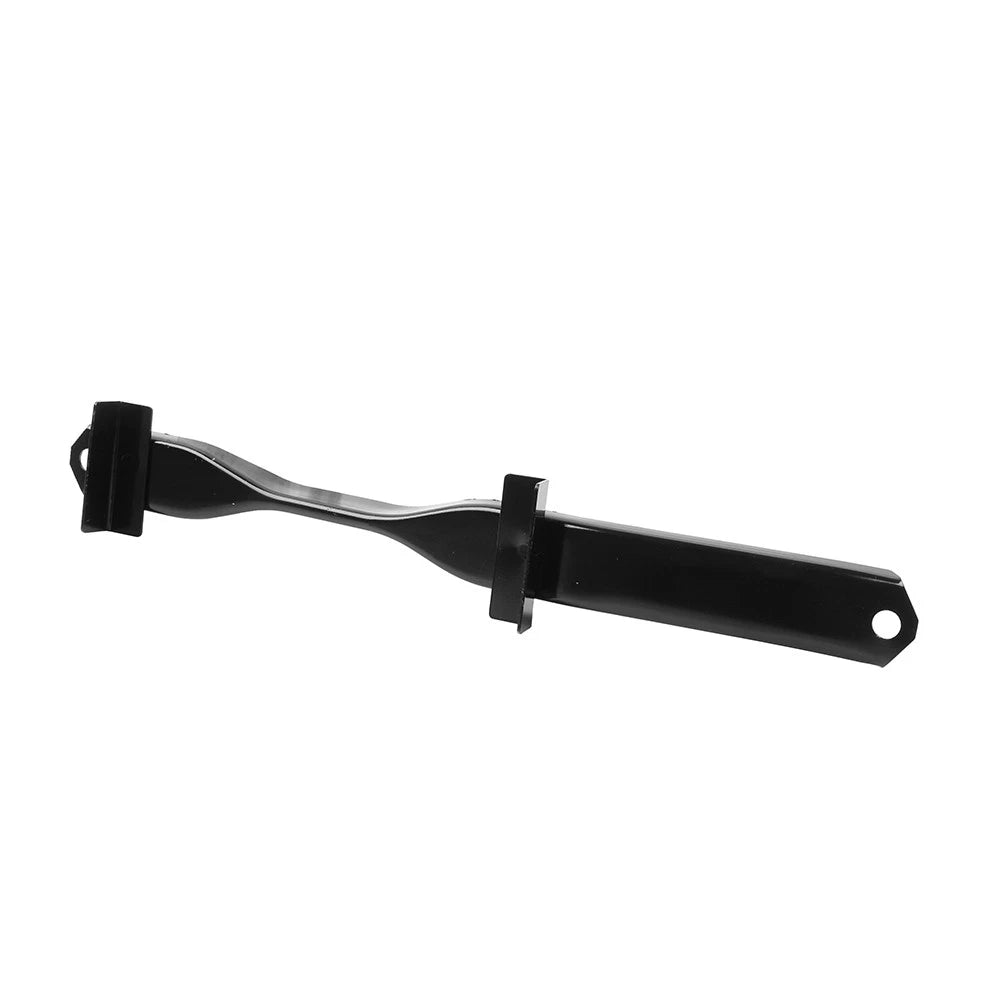 Battery Hold Down Clamp for Toyota Hilux Vigo Champ Mk6 Mk7 (2005-2014)
