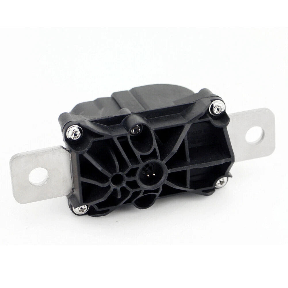 High Voltage Battery Disconnect Pyrofuse for Tesla Model 3, Y (2017-2023)