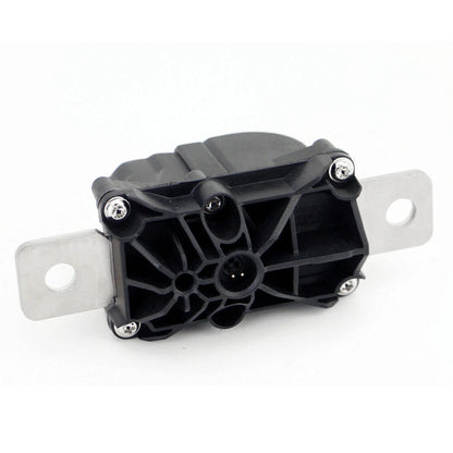 High Voltage Battery Disconnect Pyrofuse for Tesla Model 3, Y (2017-2023)