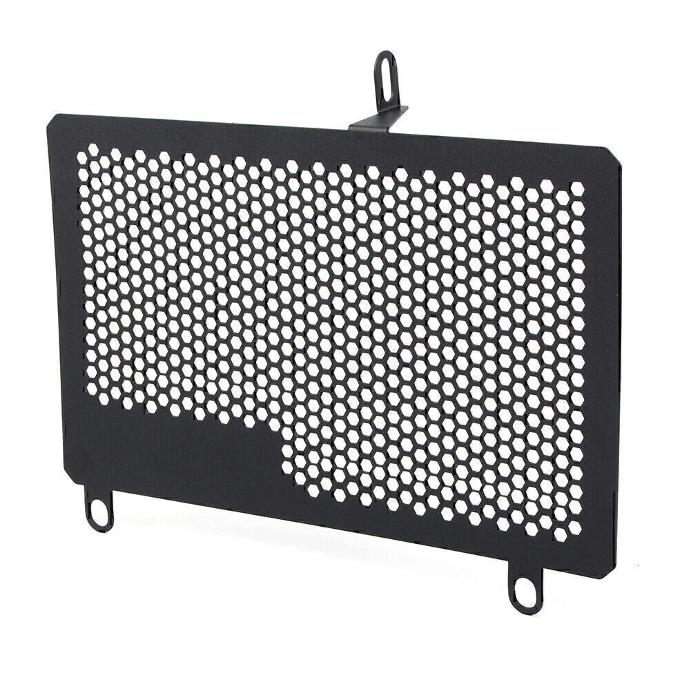 Grille Protector for Honda CB500F CB500X Radiator Guard (2013-2023)