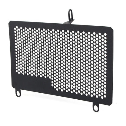 Grille Protector for Honda CB500F CB500X Radiator Guard (2013-2023)