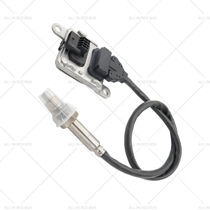 Rear Nox Sensor for Mercedes-Benz Sprinter, A-Class, CLS, GLE