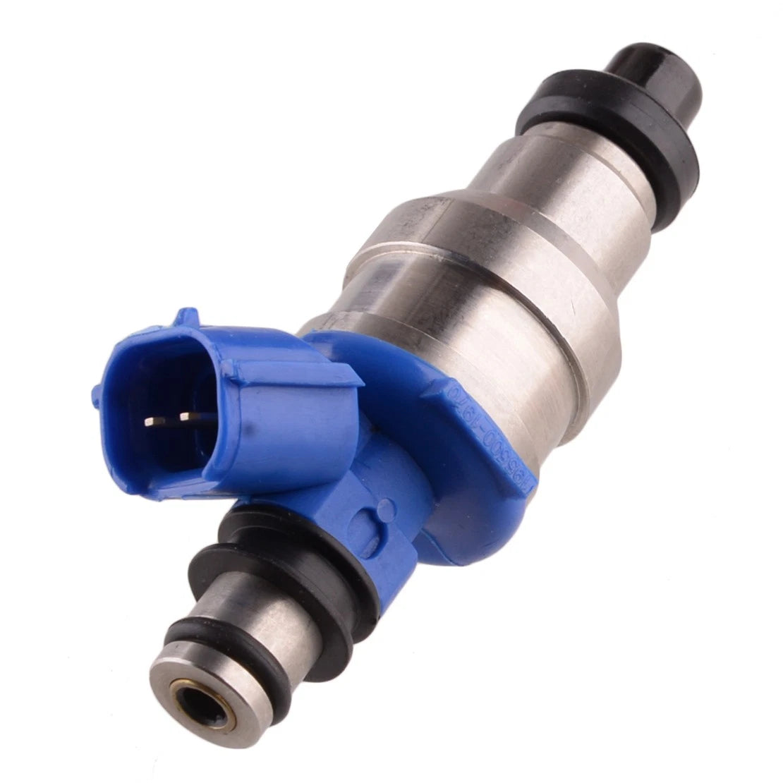 Fuel Injector for 1990-1993 Mazda Miata 1.6L & 626 2.2L (1990-1993)