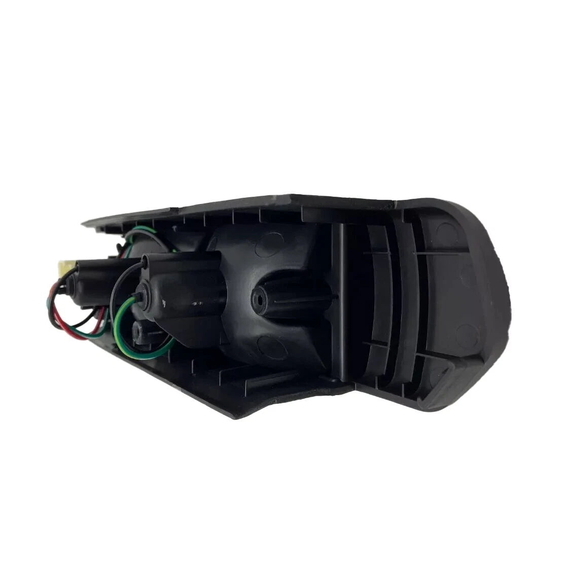Left Brake Turn Signal Tail Light Assembly for Toyota Forklift 8 Series