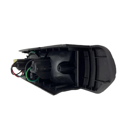 Left Brake Turn Signal Tail Light Assembly for Toyota Forklift 8 Series