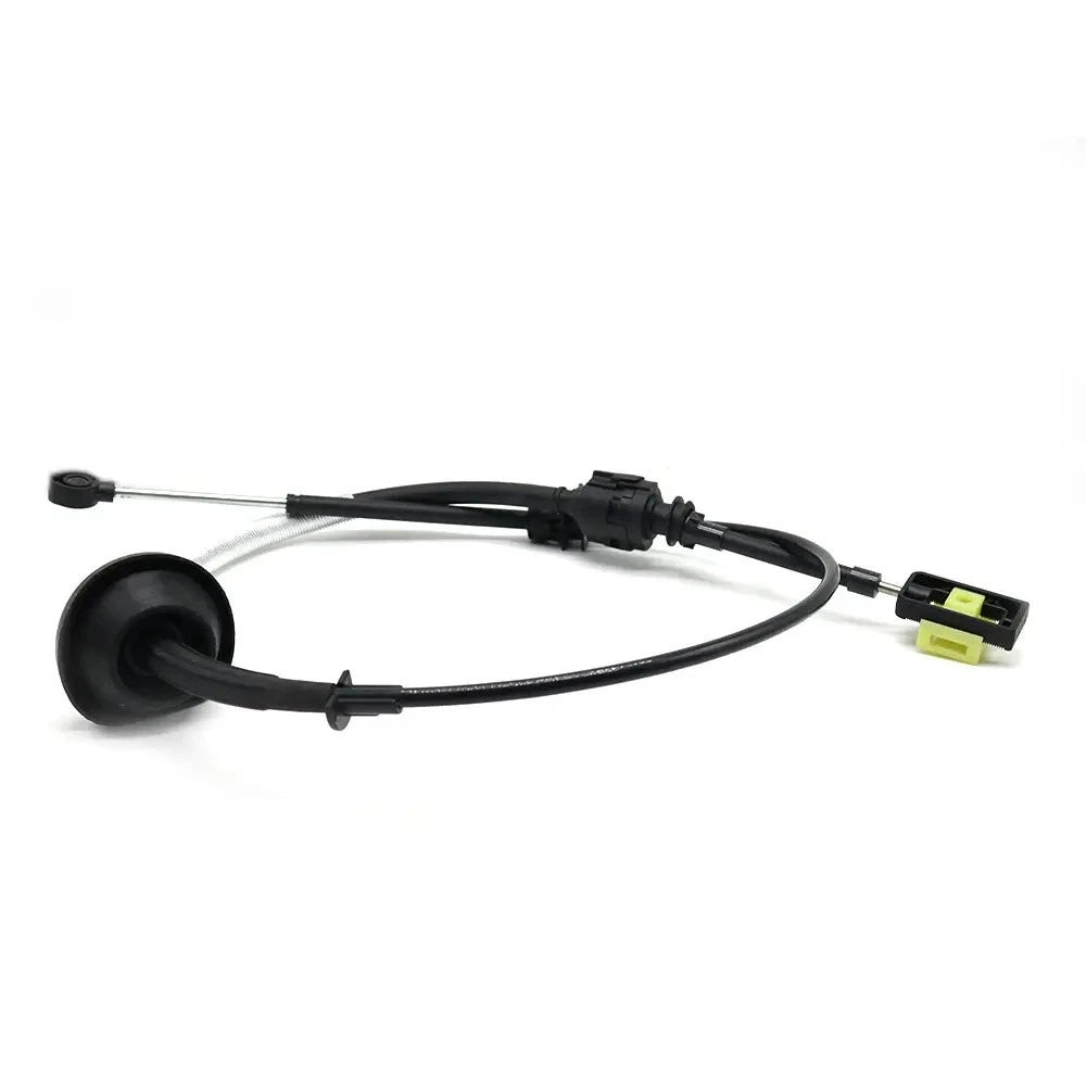 Transmission Shift Cable for Ford F-150 (2005-2008)