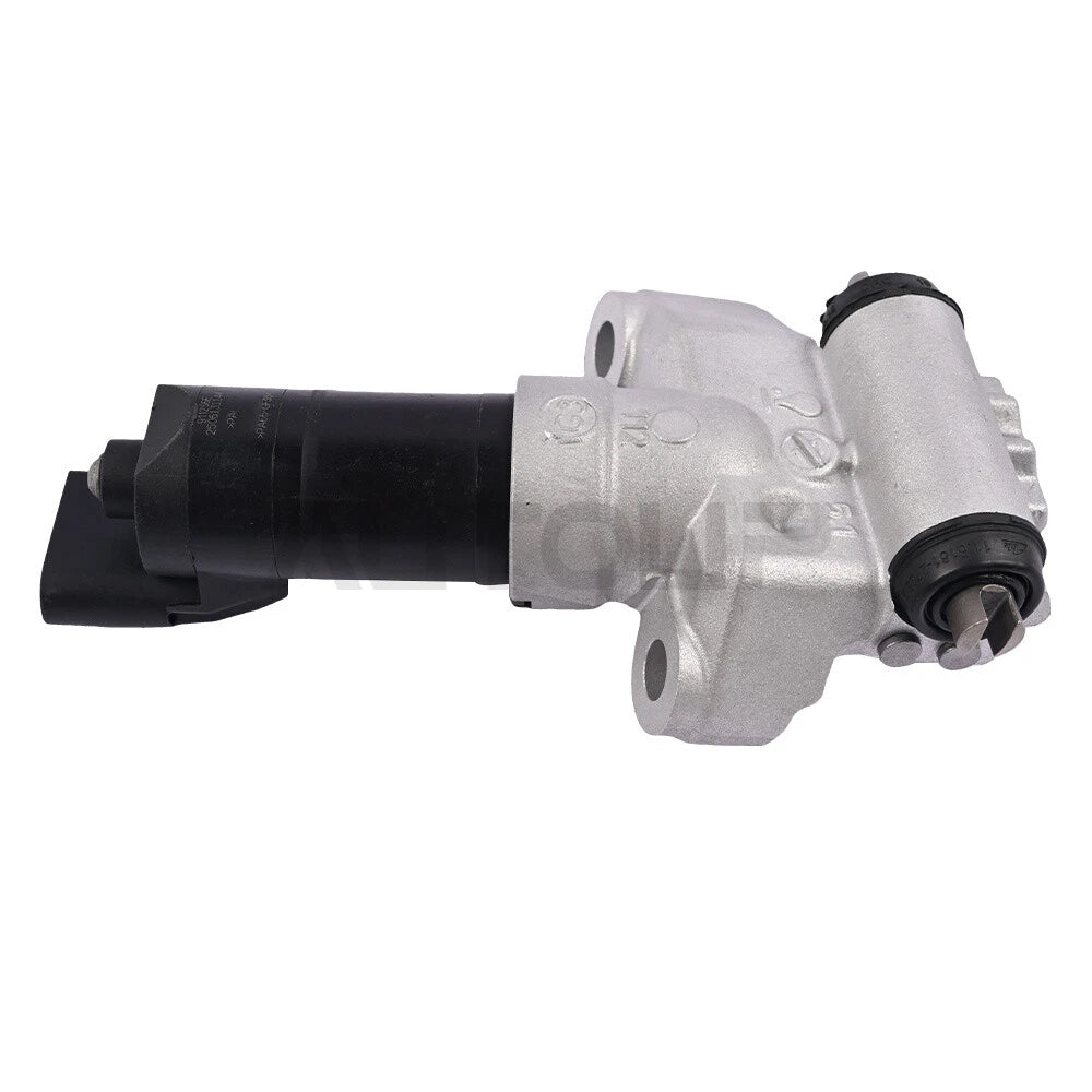 Rear Right Parking Brake Actuator for Volkswagen Touareg/Cayenne (2011-2016)