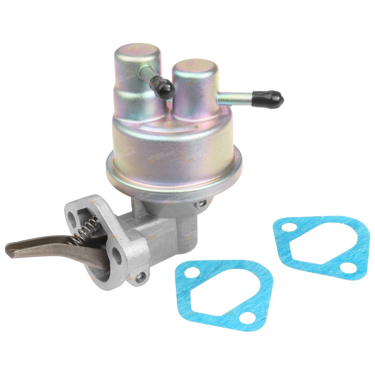 Mechanical Fuel Pump for Nissan Pulsar N12 (1986-1987)