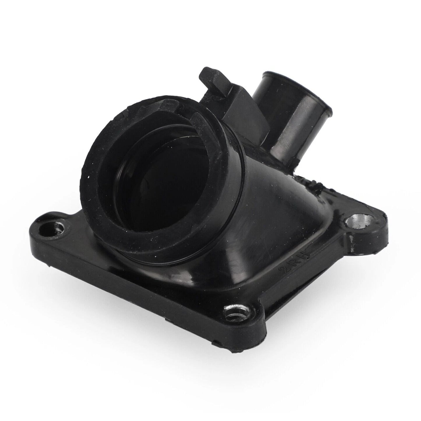Carburetor Intake Manifold for Yamaha TZR 125 (1987-1994)
