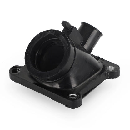 Carburetor Intake Manifold for Yamaha TZR 125 (1987-1994)