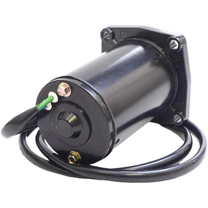 Tilt Motor for Evinrude Johnson OMC Reversible