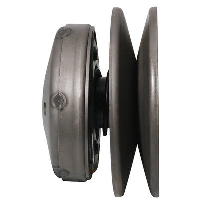 Clutch Weight Set for Honda PCX125, WW125, PCX160, WW160, FSH125, SH125 (2021-2022)