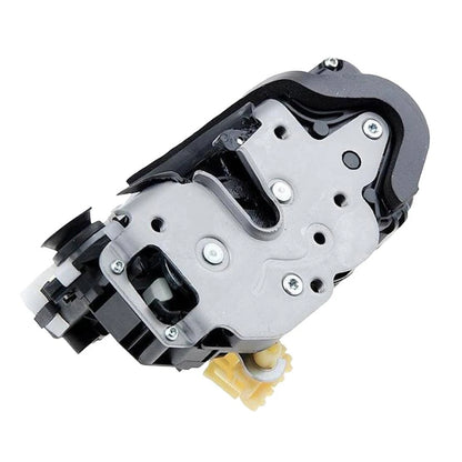 Rear Right Door Lock Latch Actuator for Chevy Trax, Buick Encore (2013-2023)