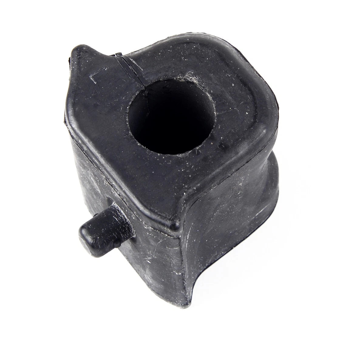 Front Control Arm Bushing for Toyota RAV4 2006-2012 - 2 x Stabilizer Black