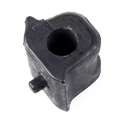 Front Control Arm Bushing for Toyota RAV4 2006-2012 - 2 x Stabilizer Black