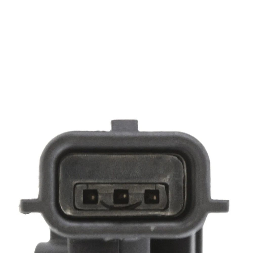 Crankshaft Pulse Sensor for Citroen Berlingo (2008-2018)