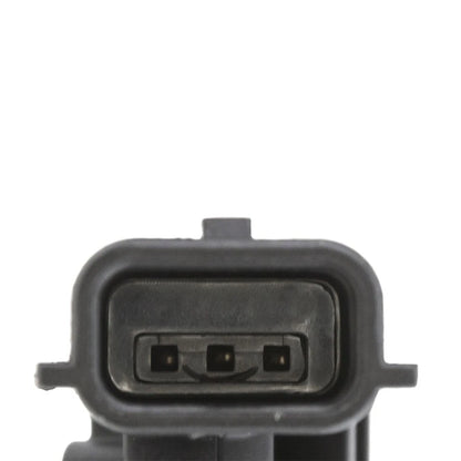 Crankshaft Pulse Sensor for Citroen Berlingo (2008-2018)
