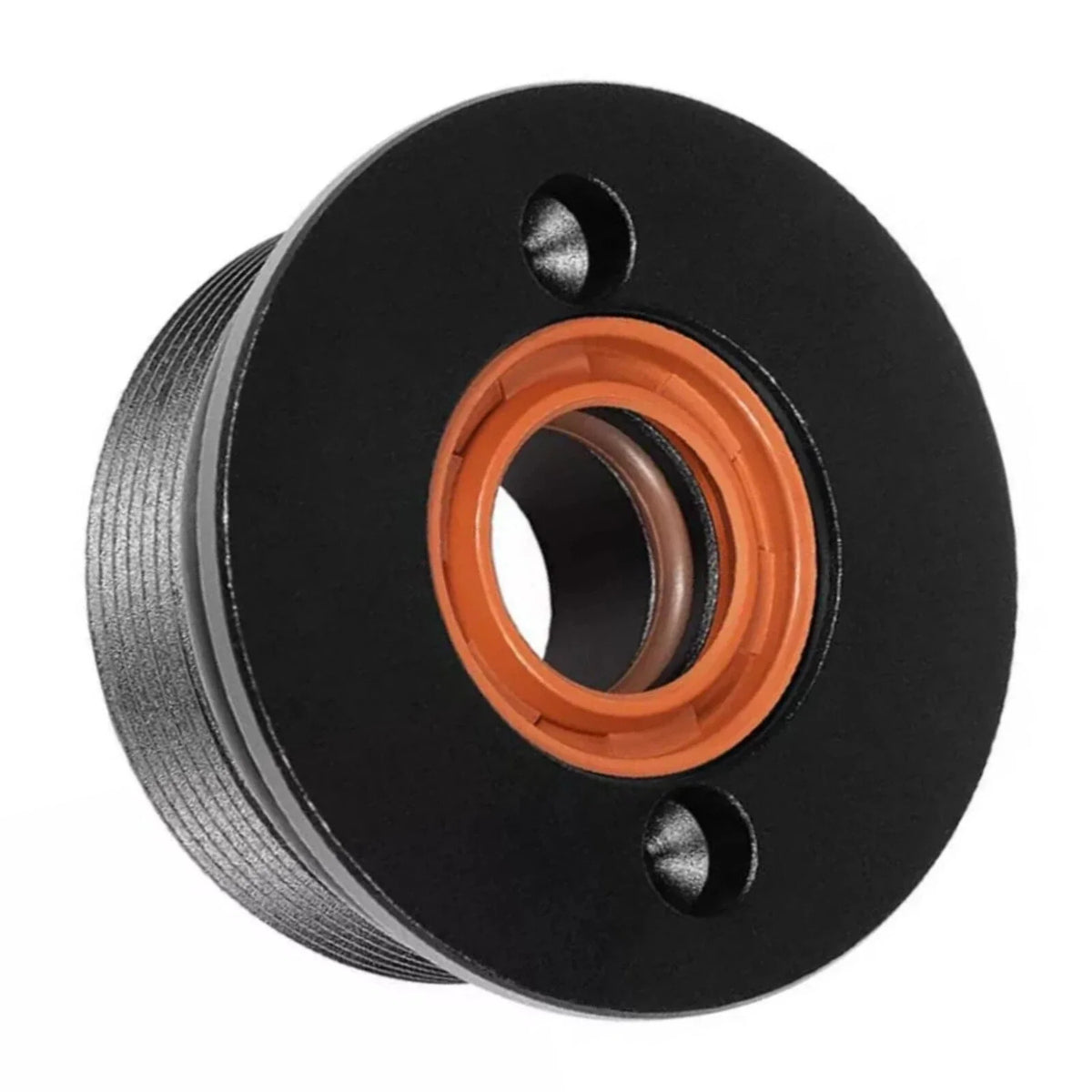 Tilt Trim End Cap Gland Assy for Mercury Mariner 1990-2000 40-60HP
