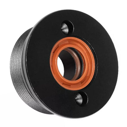 Tilt Trim End Cap Gland Assy for Mercury Mariner 1990-2000 40-60HP