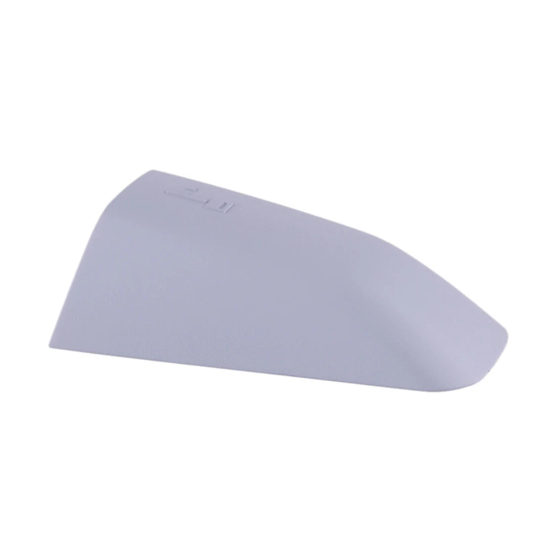 Front Right Door Handle Cover for Range Rover Sport Evoque (2014-2020)