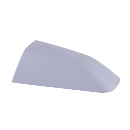 Front Right Door Handle Cover for Range Rover Sport Evoque (2014-2020)