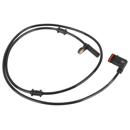 Rear Left ABS Sensor for Mercedes-Benz W203 CL203 S203 C209 A209 (2000-2007)