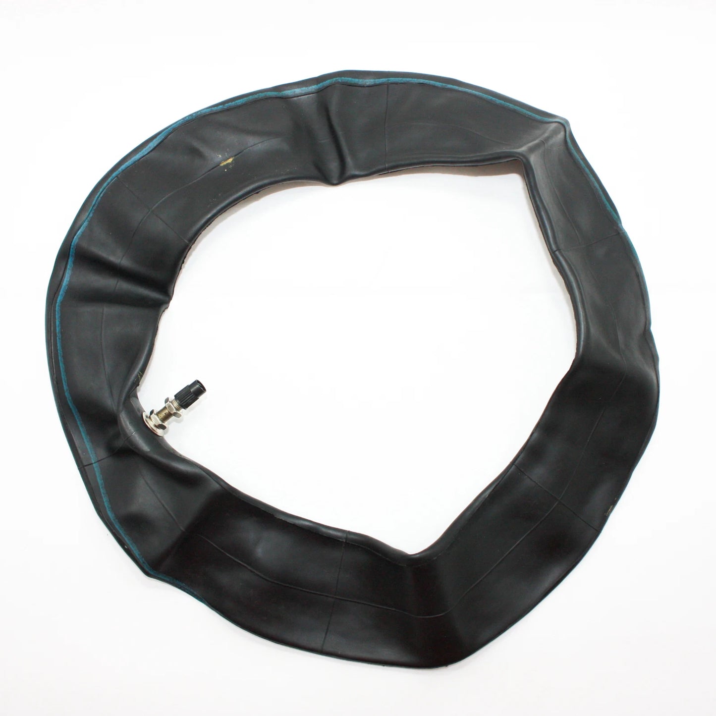 10" Front Inner Tyre Tube for PW50 TTR50 CRF50 70cc 110 PIT PRO Dirt Bike
