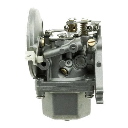 Carburetor Assembly for Yamaha 4HP/5HP Outboard 2-Stroke (6E3 Series)