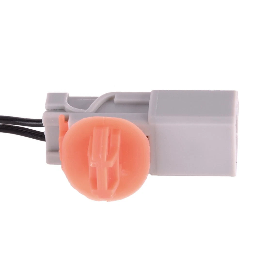 A/C Evaporator Temperature Sensor for Honda Civic CRV (2008-2011)