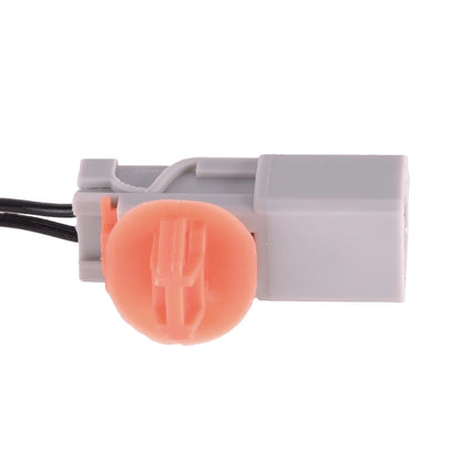 A/C Evaporator Temperature Sensor for Honda Civic CRV (2008-2011)