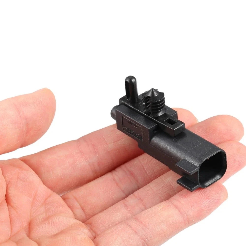 Ambient Air Temperature Sensor for Ford Mondeo Ranger (2007-2014)