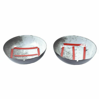 Carbon Fiber Engine Compartment Suspension Cover for Dodge Challenger (2008-2023)