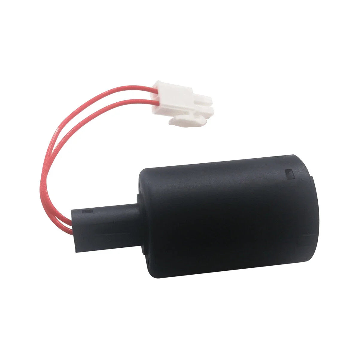 3Pcs Mercury Gas/Fuel Tank Float Module for Mercury 8M6000359/8M0007943