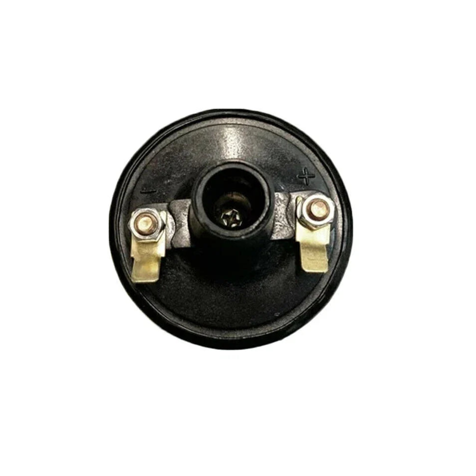 Ignition Coil for MerCruiser 3.0L/5.0L/5.7L (1990-2005) 392-806529A1