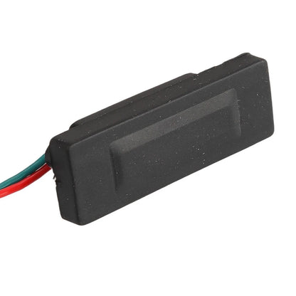 Tailgate Rear Trunk Release Switch for Hyundai i10 (2013-2020)